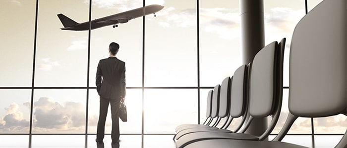 transfert aéroport ris orangis