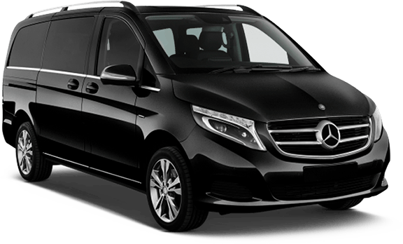 chauffeur prive paris