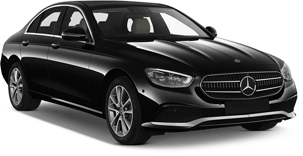 chauffeur prive paris